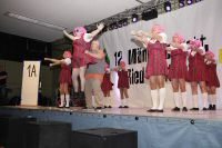 MBRC 2016 T1 044.JPG